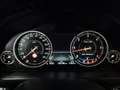 BMW X6 F16 Diesel M50d auto Schwarz - thumbnail 14