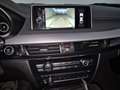 BMW X6 F16 Diesel M50d auto Schwarz - thumbnail 15