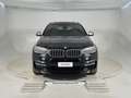 BMW X6 F16 Diesel M50d auto Schwarz - thumbnail 3