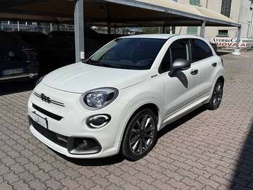 1.5 T4 Hybrid 130 CV DCT Sport PREZZO REALE NESSUN OBBLIGO DI FINANZIAMENTO