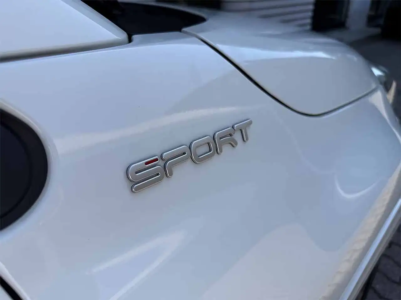 Fiat 500 X 1.5 T4 Hybrid 130 CV DCT Sport PREZZO REALE NESSUN OBBLIGO DI FINANZIAMENTO, миниатюра 9