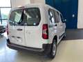 Opel Combo Life 1.5D 100 CV S&S Edition Plus N1 IVA ESCLUSA Blanco - thumbnail 6