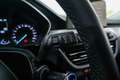 Ford Focus 1.5Ecoblue Trend+ 120 Bleu - thumbnail 21