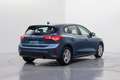 Ford Focus 1.5Ecoblue Trend+ 120 Bleu - thumbnail 6