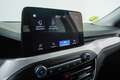 Ford Focus 1.5Ecoblue Trend+ 120 Bleu - thumbnail 28
