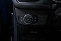 Ford Focus 1.5Ecoblue Trend+ 120 Bleu - thumbnail 24