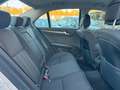 Mercedes-Benz C 180 ELEGANCE*AUT.*NAVI*TEMP.*SHZ*PDC*2.HD* Silber - thumbnail 17