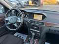 Mercedes-Benz C 180 ELEGANCE*AUT.*NAVI*TEMP.*SHZ*PDC*2.HD* Silber - thumbnail 13