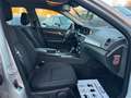 Mercedes-Benz C 180 ELEGANCE*AUT.*NAVI*TEMP.*SHZ*PDC*2.HD* Silber - thumbnail 21