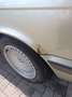 BMW 520 520i - thumbnail 12