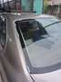 BMW 520 520i - thumbnail 13