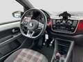 Volkswagen up! GTI 1.0TSI LM CAM Sitzhzg Klima Tempomat Weiß - thumbnail 6