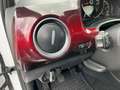 Volkswagen up! GTI 1.0TSI LM CAM Sitzhzg Klima Tempomat Weiß - thumbnail 13