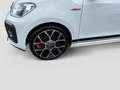Volkswagen up! GTI 1.0TSI LM CAM Sitzhzg Klima Tempomat Weiß - thumbnail 5