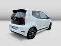 Volkswagen up! GTI 1.0TSI LM CAM Sitzhzg Klima Tempomat Weiß - thumbnail 4