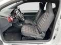 Volkswagen up! GTI 1.0TSI LM CAM Sitzhzg Klima Tempomat Weiß - thumbnail 10