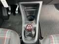 Volkswagen up! GTI 1.0TSI LM CAM Sitzhzg Klima Tempomat Weiß - thumbnail 8