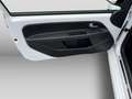 Volkswagen up! GTI 1.0TSI LM CAM Sitzhzg Klima Tempomat Weiß - thumbnail 14