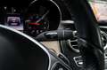 Mercedes-Benz C 220 C 220d Coupé Automaat AMG Line | Comfort Pakket | Blau - thumbnail 17