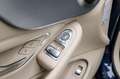 Mercedes-Benz C 220 C 220d Coupé Automaat AMG Line | Comfort Pakket | Blauw - thumbnail 18