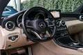 Mercedes-Benz C 220 C 220d Coupé Automaat AMG Line | Comfort Pakket | Blauw - thumbnail 31