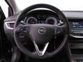 Opel Astra 1.2 Turbo 110 Sports Tourer Edition + GPS + Alu16 Zwart - thumbnail 10