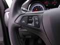 Opel Astra 1.2 Turbo 110 Sports Tourer Edition + GPS + Alu16 Noir - thumbnail 17
