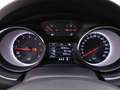 Opel Astra 1.2 Turbo 110 Sports Tourer Edition + GPS + Alu16 Zwart - thumbnail 14
