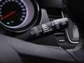 Opel Astra 1.2 Turbo 110 Sports Tourer Edition + GPS + Alu16 Noir - thumbnail 16