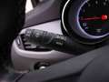 Opel Astra 1.2 Turbo 110 Sports Tourer Edition + GPS + Alu16 Noir - thumbnail 15