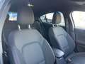 Ford Focus 1.0 EcoBoost 125 CV ST Line CO-PILOT aut - PROMO FINANZ - Bleu - thumbnail 9