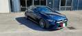 Mercedes-Benz A 180 d Premium auto Blu/Azzurro - thumbnail 1