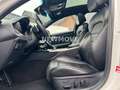 Kia Stinger GT 4WD Navi Harman Headup Keyless Leder Bílá - thumbnail 10