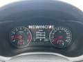 Kia Stinger GT 4WD Navi Harman Headup Keyless Leder Blanco - thumbnail 20