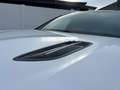 Kia Stinger GT 4WD Navi Harman Headup Keyless Leder Blanco - thumbnail 5