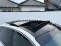 Kia Stinger GT 4WD Navi Harman Headup Keyless Leder Blanc - thumbnail 6
