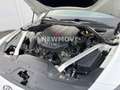 Kia Stinger GT 4WD Navi Harman Headup Keyless Leder Blanc - thumbnail 7