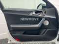 Kia Stinger GT 4WD Navi Harman Headup Keyless Leder Bílá - thumbnail 9