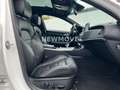 Kia Stinger GT 4WD Navi Harman Headup Keyless Leder Білий - thumbnail 14