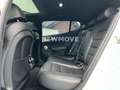 Kia Stinger GT 4WD Navi Harman Headup Keyless Leder Biały - thumbnail 11