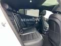 Kia Stinger GT 4WD Navi Harman Headup Keyless Leder Biały - thumbnail 13