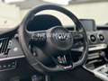 Kia Stinger GT 4WD Navi Harman Headup Keyless Leder Blanco - thumbnail 16