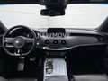 Kia Stinger GT 4WD Navi Harman Headup Keyless Leder Blanc - thumbnail 15