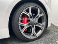 Kia Stinger GT 4WD Navi Harman Headup Keyless Leder Blanc - thumbnail 8
