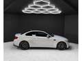 BMW M2 Competition Ezüst - thumbnail 6