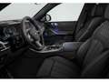 BMW X5 M 60i xDrive SITZBELÜFTUNG LED PANO 360° Noir - thumbnail 5