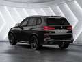 BMW X5 M 60i xDrive SITZBELÜFTUNG LED PANO 360° Noir - thumbnail 4