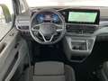 Volkswagen T7 Caravelle 2,0 TDI 4M PanAmericana PANO+NAVI+SHZ+360GRAD Grün - thumbnail 9