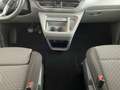 Volkswagen T7 Caravelle 2,0 TDI 4M PanAmericana PANO+NAVI+SHZ+360GRAD Grün - thumbnail 11