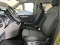 Volkswagen T7 Caravelle 2,0 TDI 4M PanAmericana PANO+NAVI+SHZ+360GRAD Grün - thumbnail 4